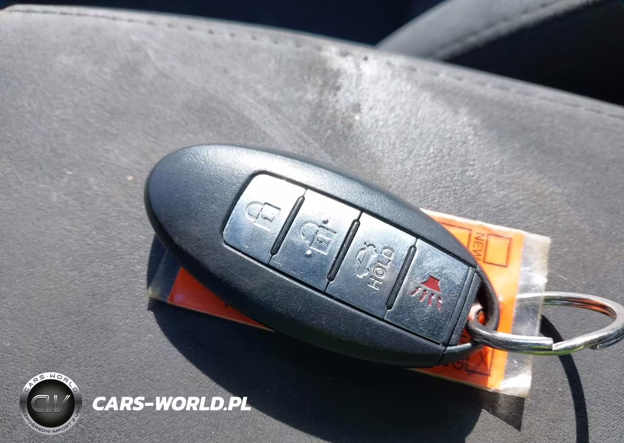 2010 Nissan Altima 2.5 S VIN:1N4AL2AP8AN437368 - 11