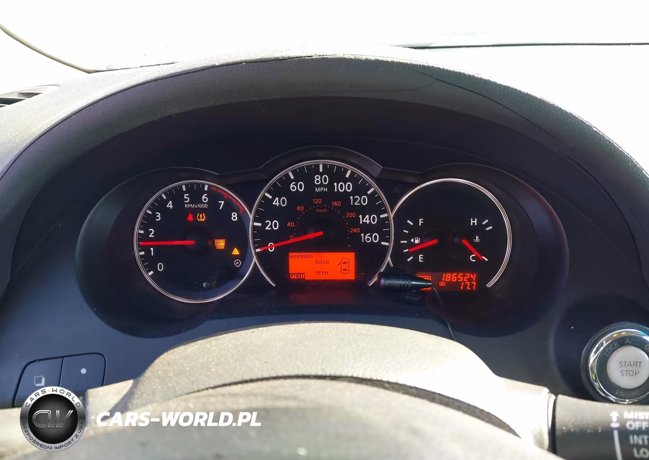 2010 Nissan Altima 2.5 S VIN:1N4AL2AP8AN437368 - 7