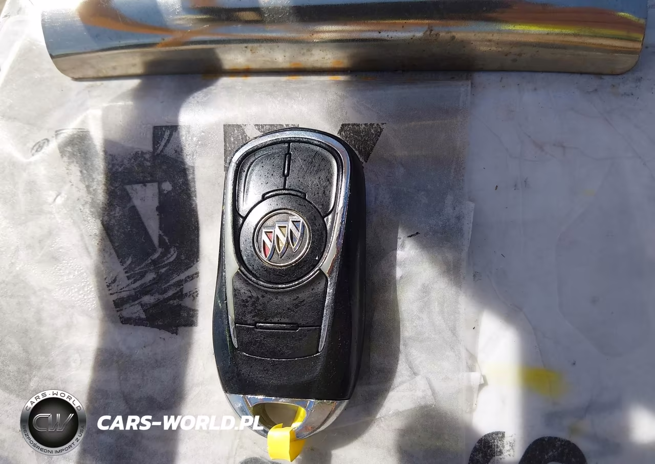 2022 Buick Encore Gx Fwd Select VIN:KL4MMDSL5NB068188 - 11
