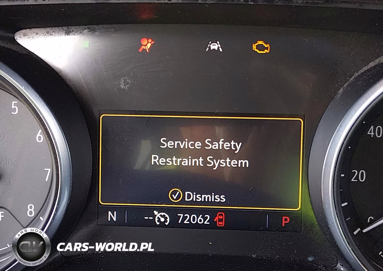 2022 Buick Encore Gx Fwd Select VIN:KL4MMDSL5NB068188 - 15