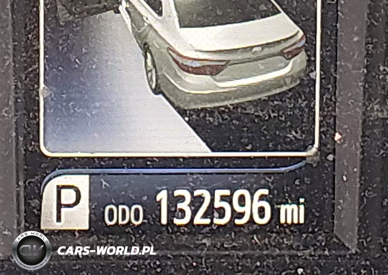2017 Toyota Camry Le VIN:4T1BF1FK0HU803171 - 15