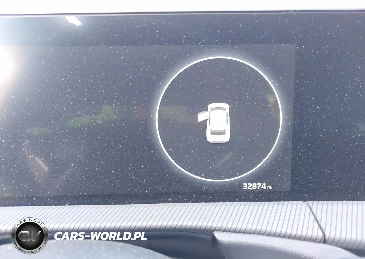 2024 Kia Ev6 Gt VIN:KNDC5DLE9R5162089 - 7