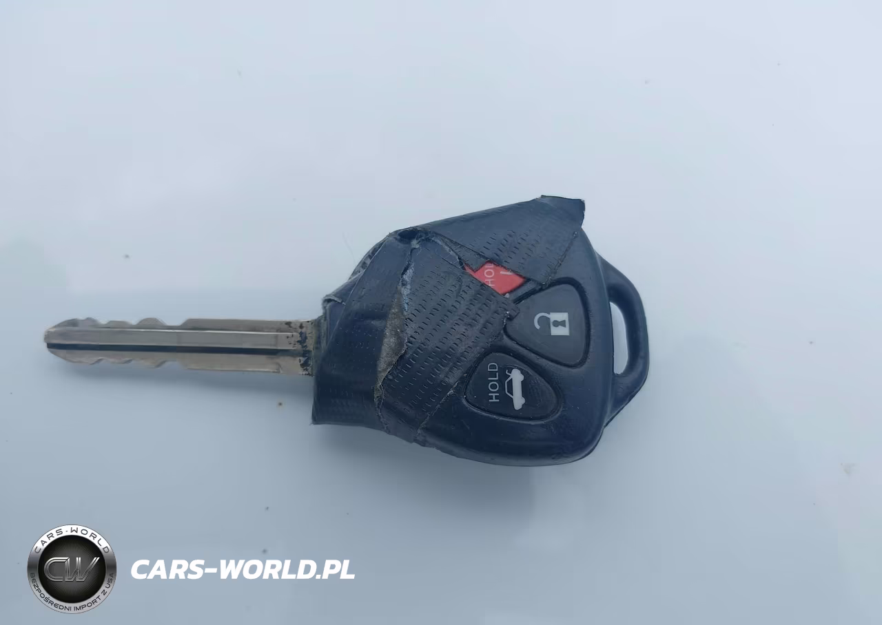 2013 Scion Fr-S VIN:JF1ZNAA18D2703397 - 11