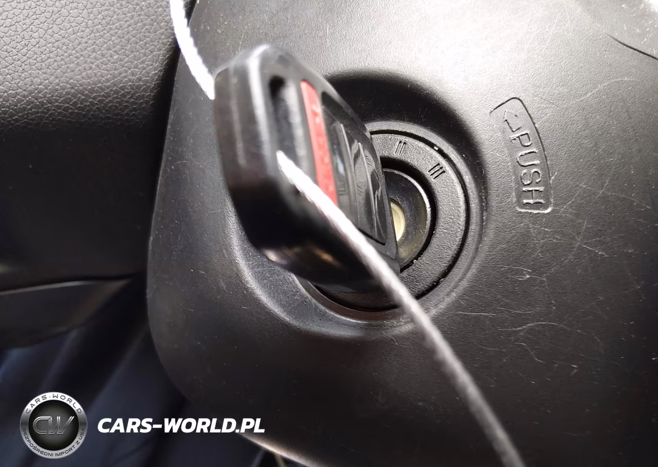 2022 Honda Hr-V 2Wd Lx VIN:3CZRU5H37NM721146 - 11