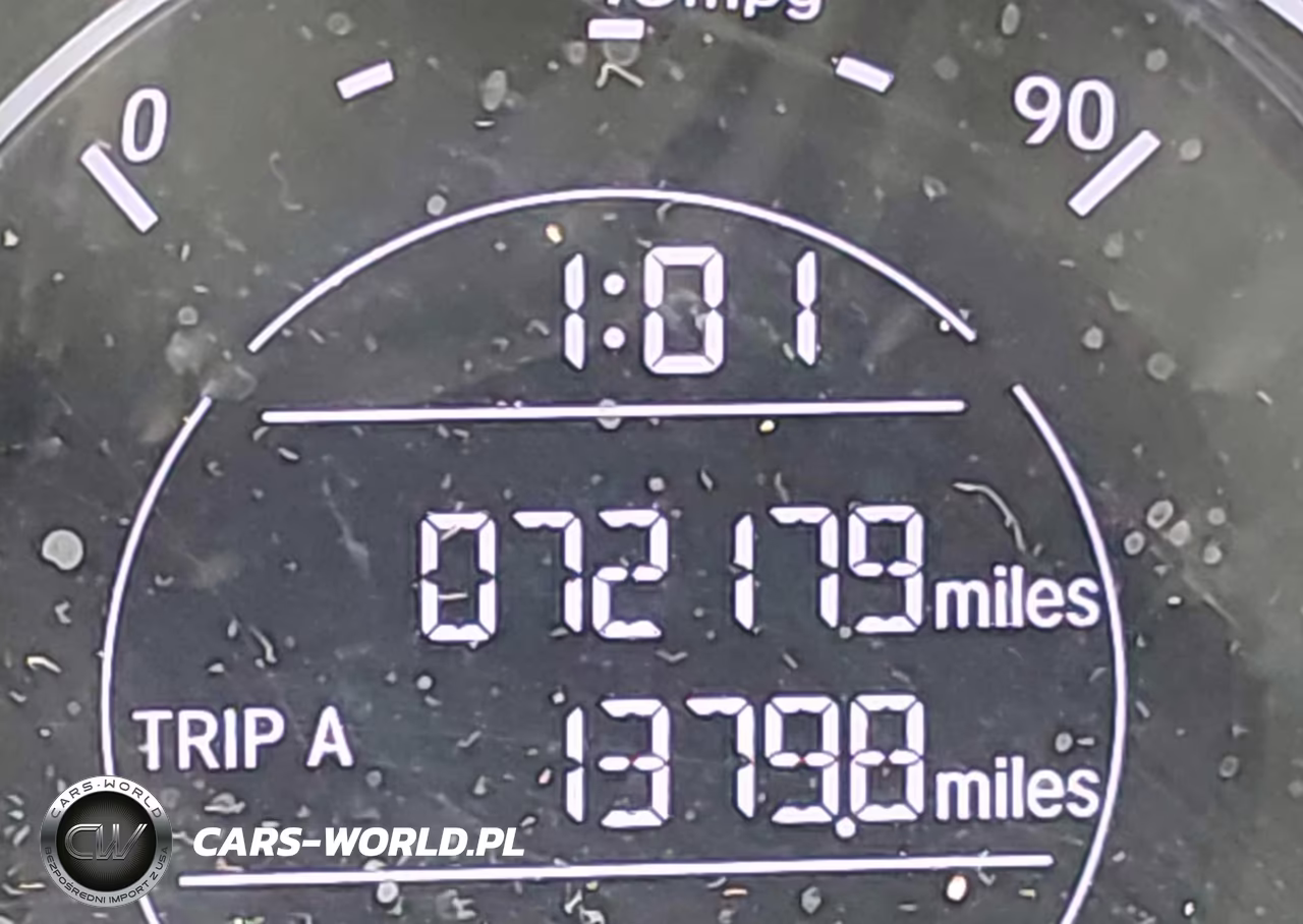 2022 Honda Hr-V 2Wd Lx VIN:3CZRU5H37NM721146 - 15