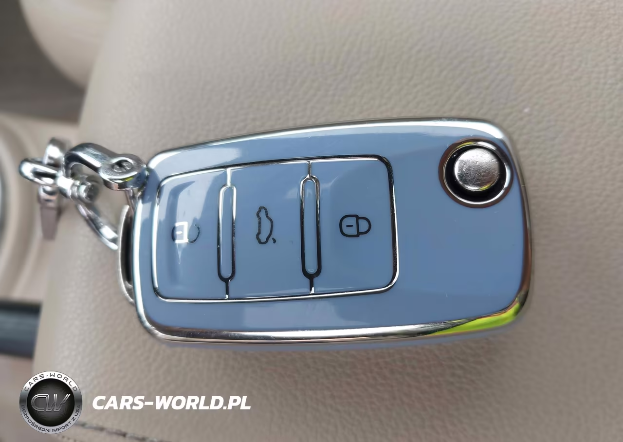 2013 Volkswagen Beetle 2.5L VIN:3VWJP7AT9DM619889 - 11