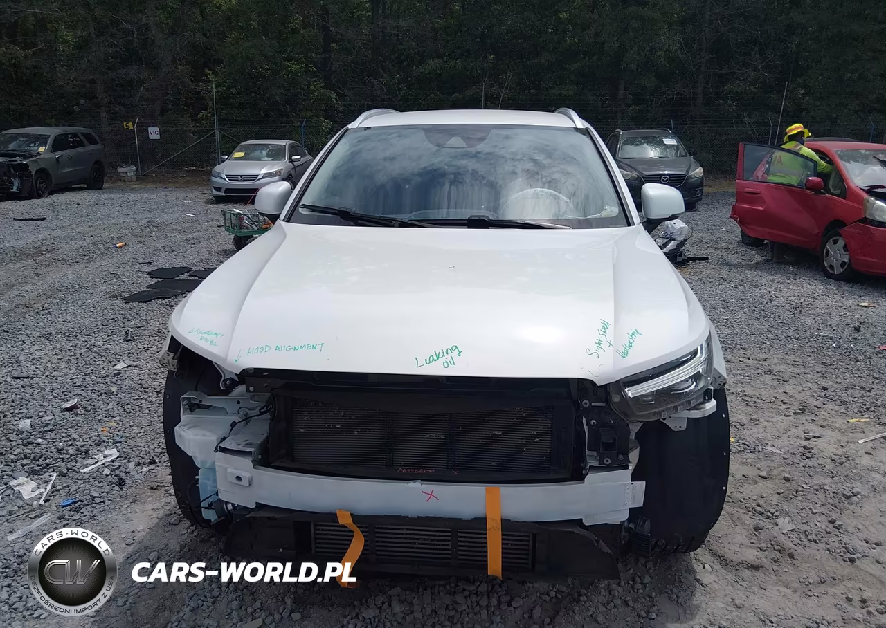 2022 Volvo Xc40 T4 Momentum VIN:YV4AC2HK6N2748404 - 12