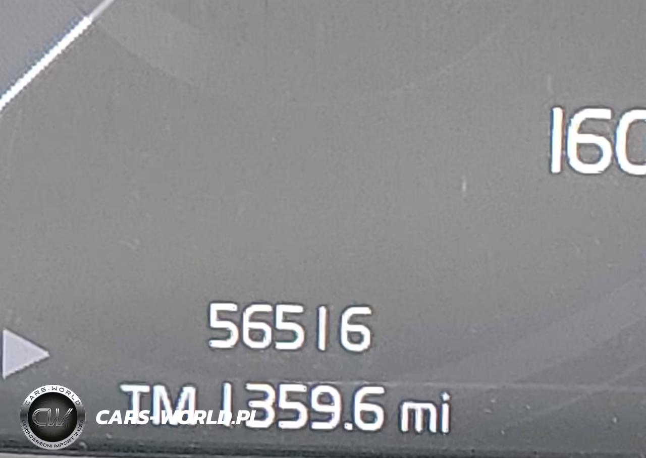 2022 Volvo Xc40 T4 Momentum VIN:YV4AC2HK6N2748404 - 15