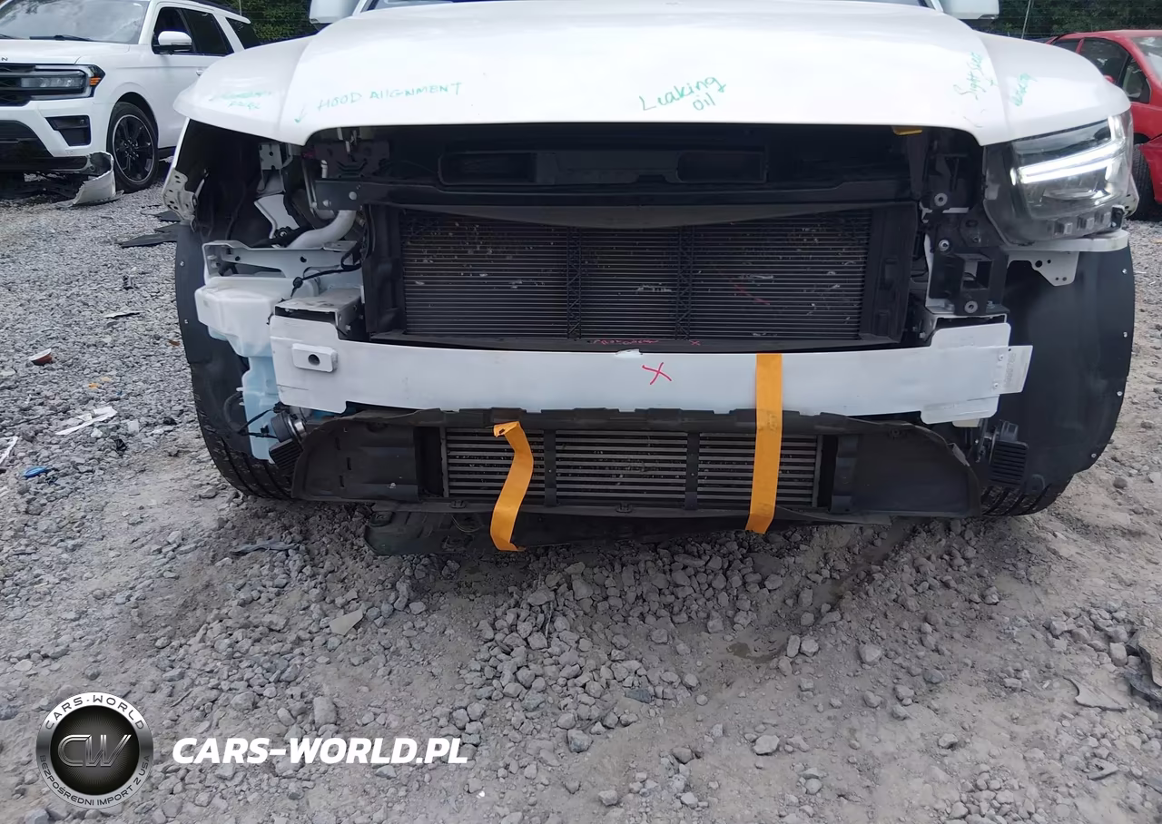 2022 Volvo Xc40 T4 Momentum VIN:YV4AC2HK6N2748404 - 6