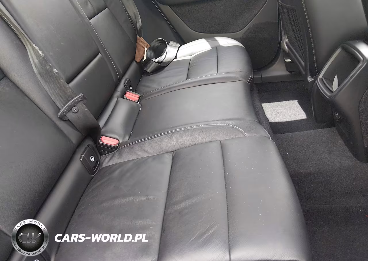 2022 Volvo Xc40 T4 Momentum VIN:YV4AC2HK6N2748404 - 8