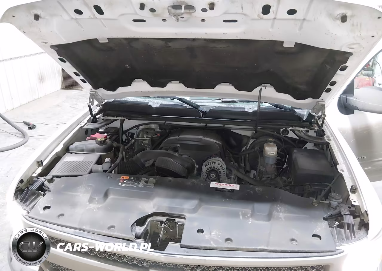 2013 Chevrolet Silverado 1500 Ls VIN:3GCPKREA3DG175830 - 10