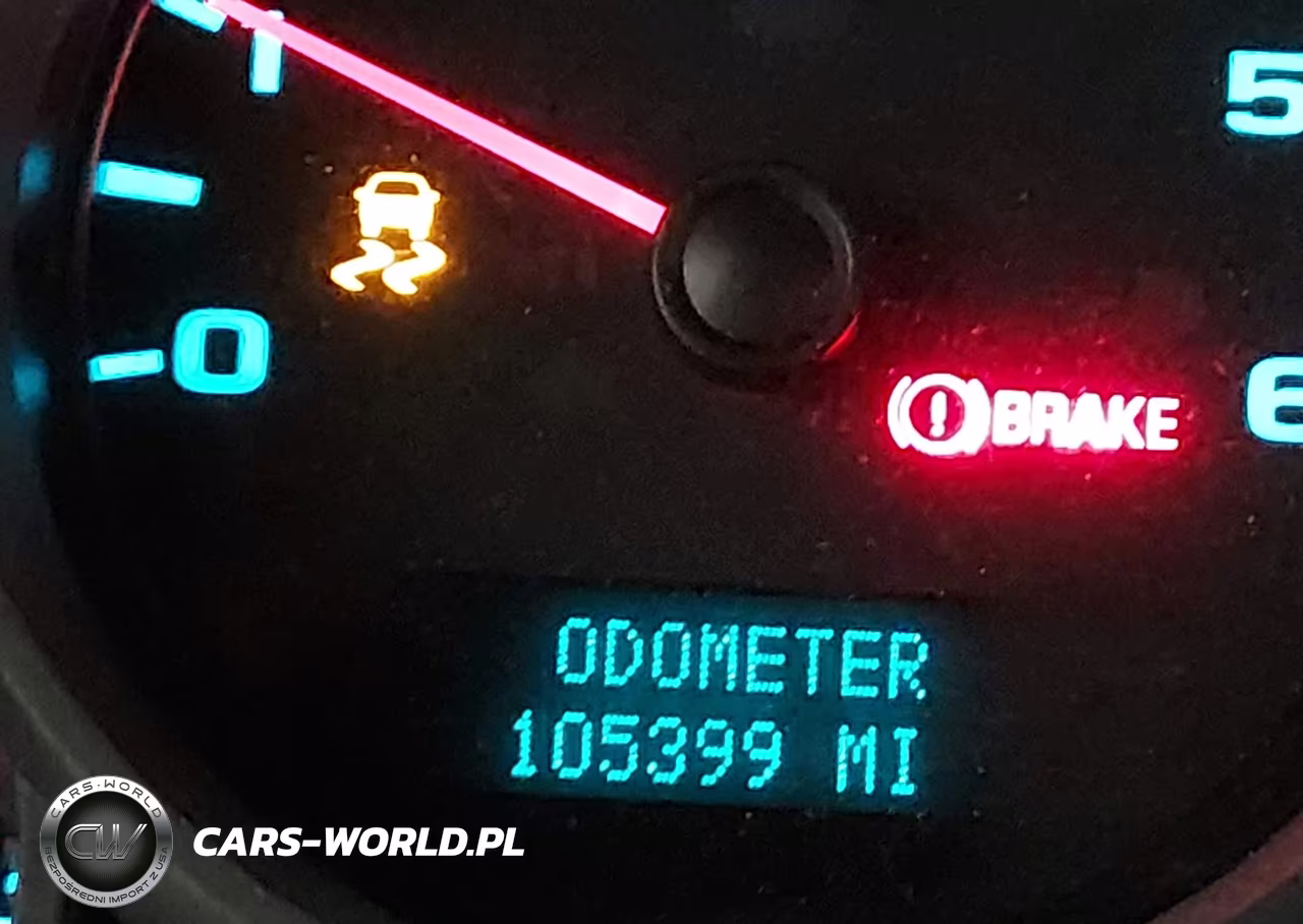 2013 Chevrolet Silverado 1500 Ls VIN:3GCPKREA3DG175830 - 15
