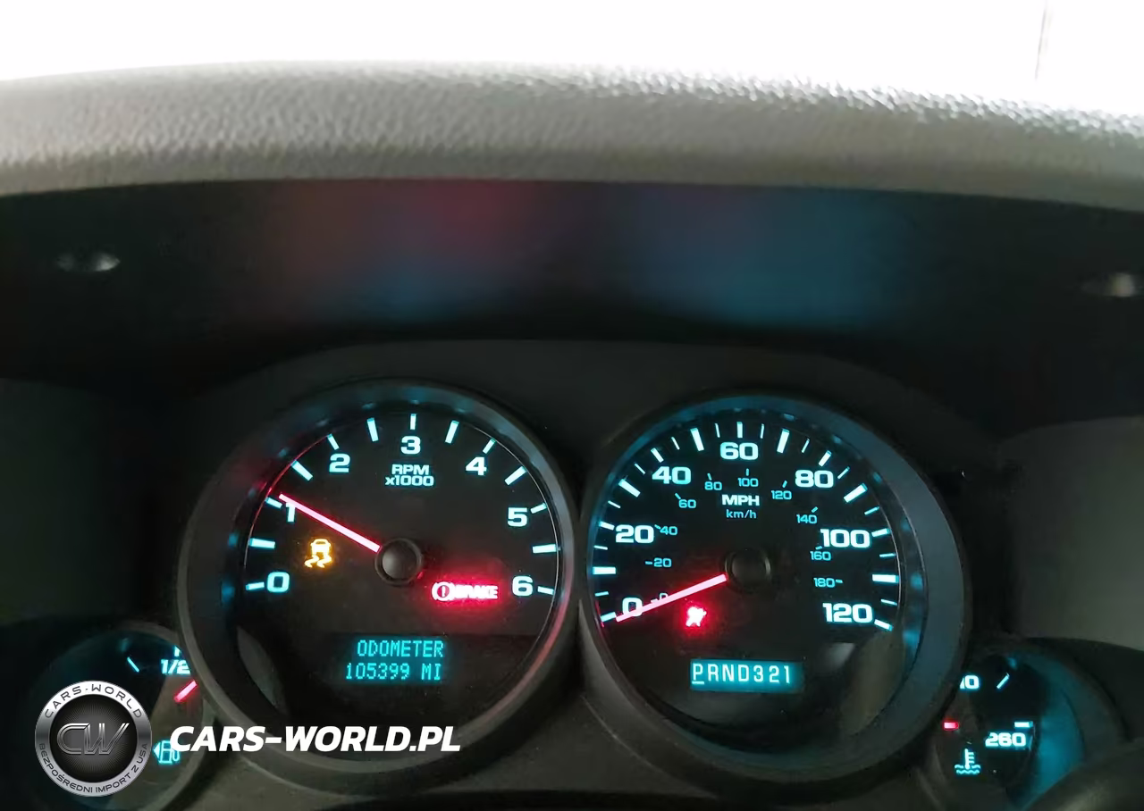 2013 Chevrolet Silverado 1500 Ls VIN:3GCPKREA3DG175830 - 7