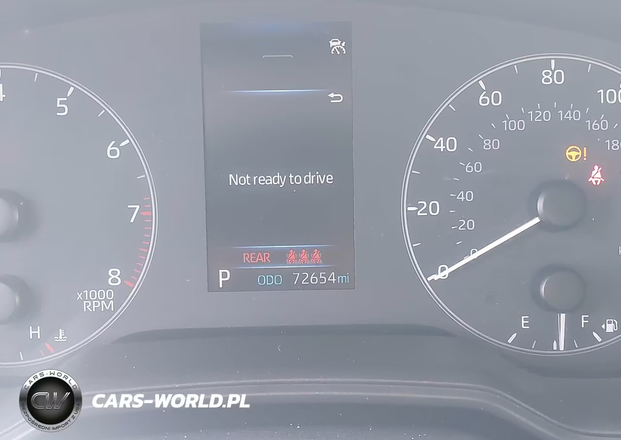 2023 Toyota Corolla Le VIN:5YFB4MDE8PP054298 - 15