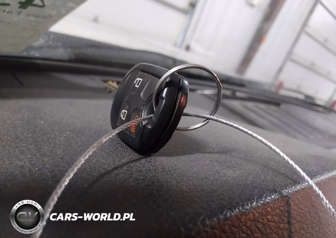 2012 Ford F-250 Lariat VIN:1FT7W2BT7CED05583 - 11