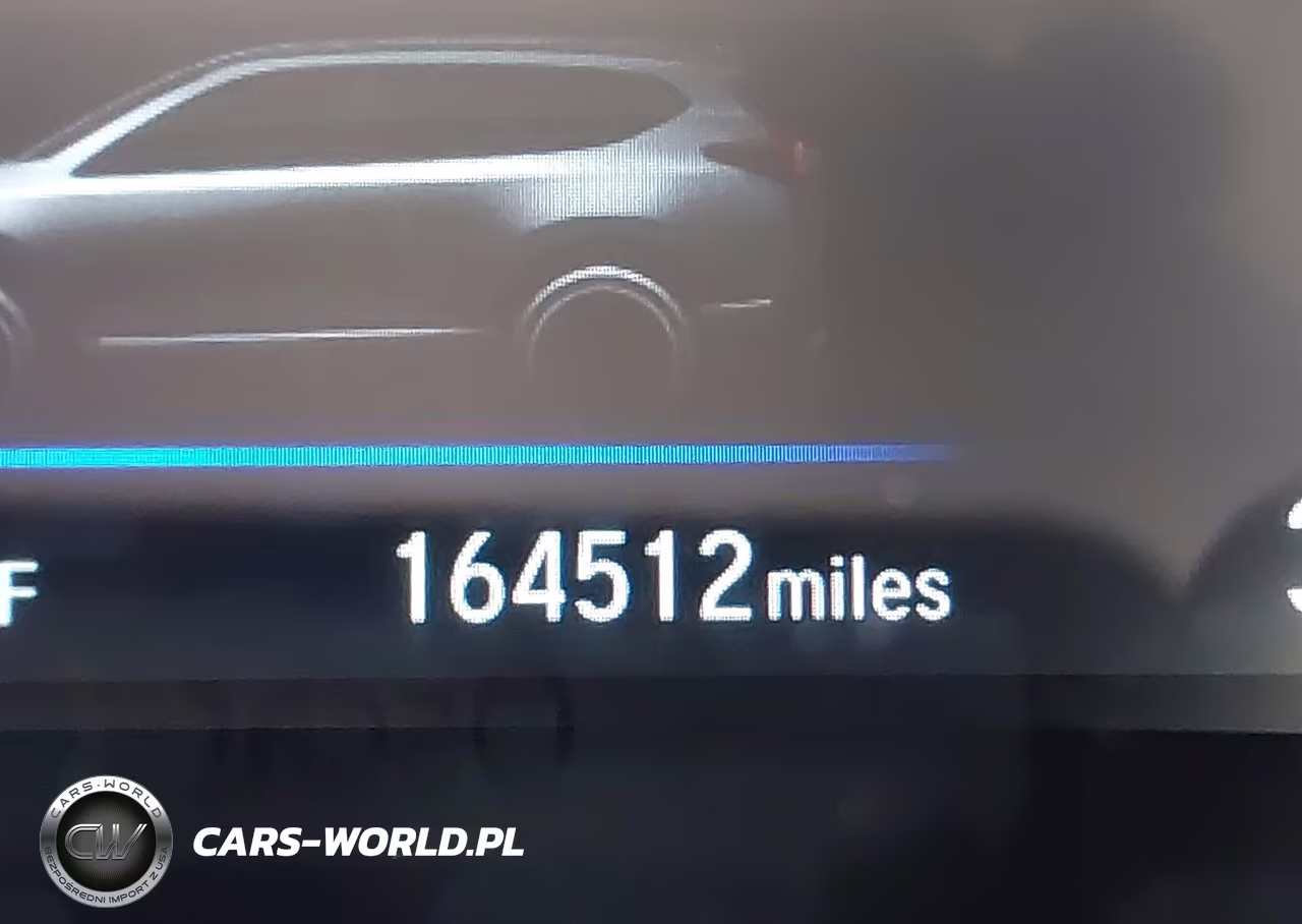 2022 Honda Cr-V Hybrid Ex-L VIN:5J6RT6H83NL001932 - 16