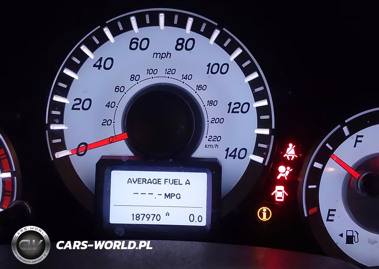 2013 Honda Pilot Touring VIN:5FNYF4H94DB036471 - 16