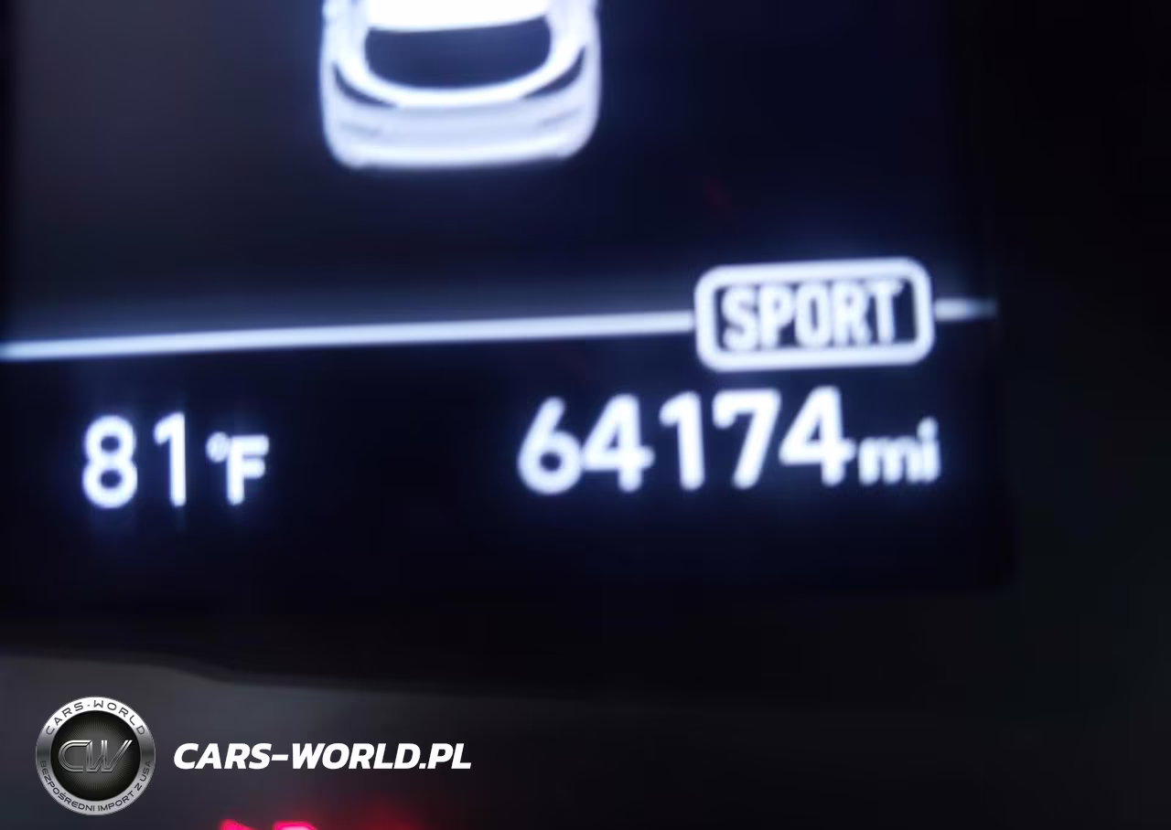 2021 Hyundai Tucson Value VIN:KM8J33A46MU286090 - 16