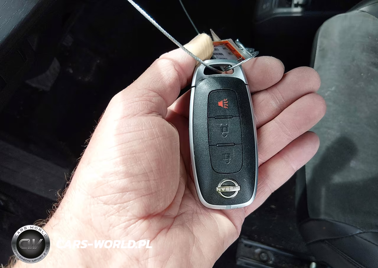 2023 Nissan Ariya Engage+ VIN:JN1DF0BB5PM706773 - 11