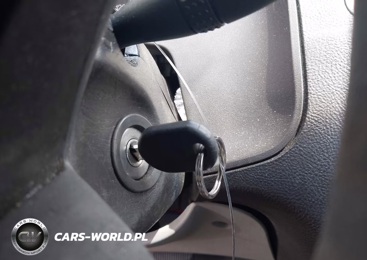 2007 Ford Focus S-Se-Ses VIN:1FAFP34N27W284127 - 11