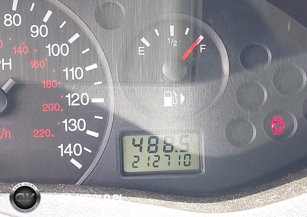 2007 Ford Focus S-Se-Ses VIN:1FAFP34N27W284127 - 15