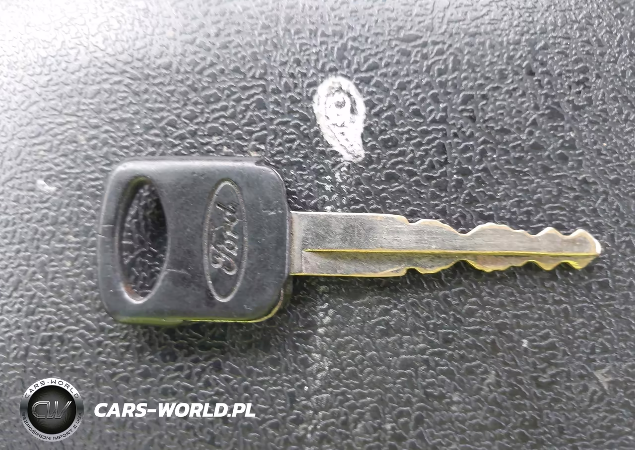 1994 Ford Mustang Gt VIN:1FALP42T0RF170186 - 11