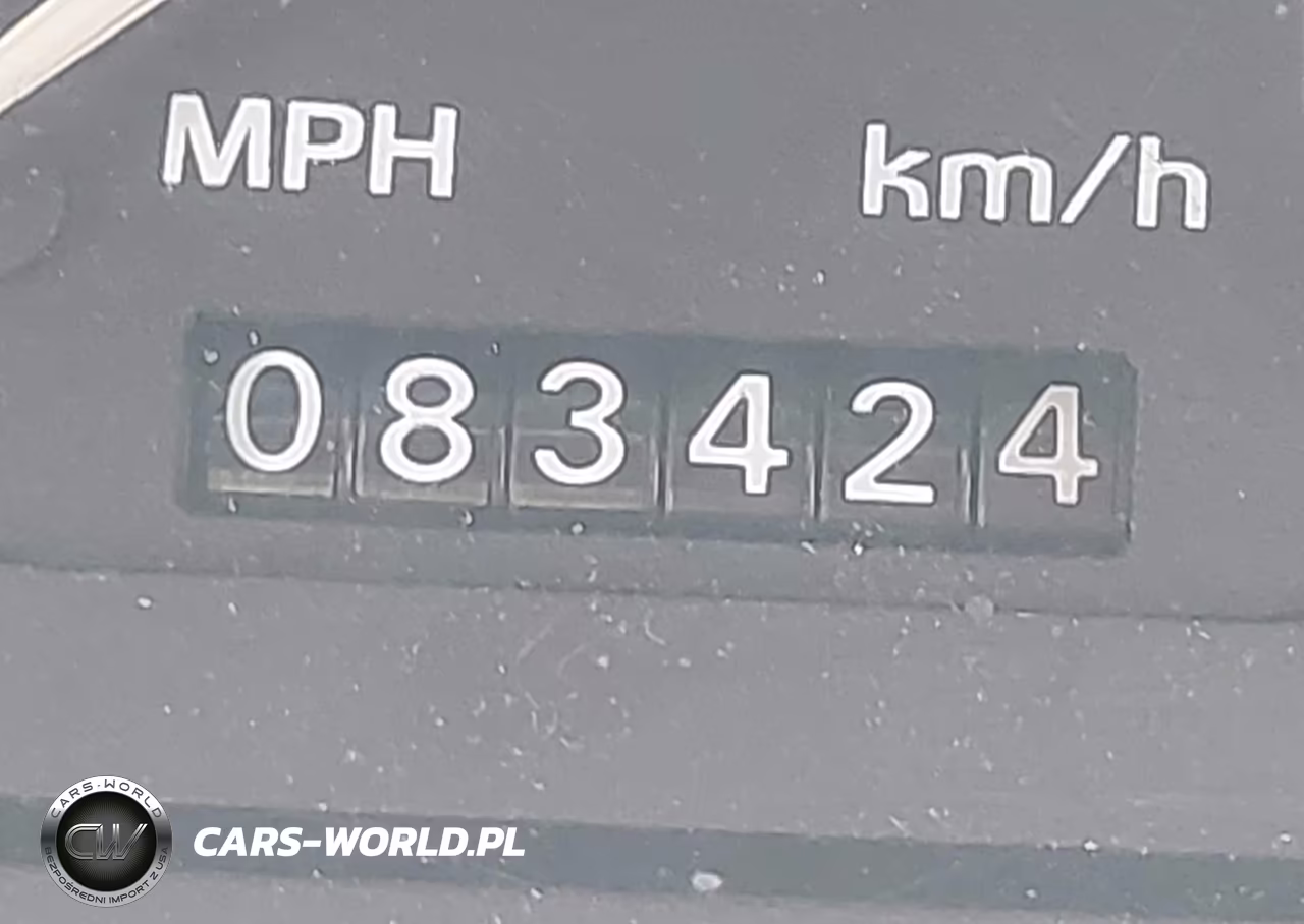 1994 Ford Mustang Gt VIN:1FALP42T0RF170186 - 16