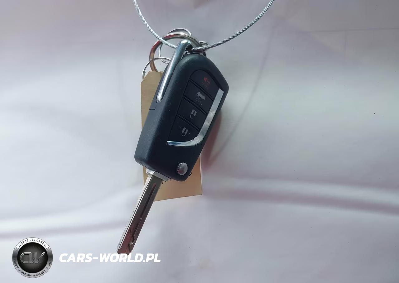 2022 Toyota Camry Se Awd VIN:4T1G11BK3NU053707 - 11