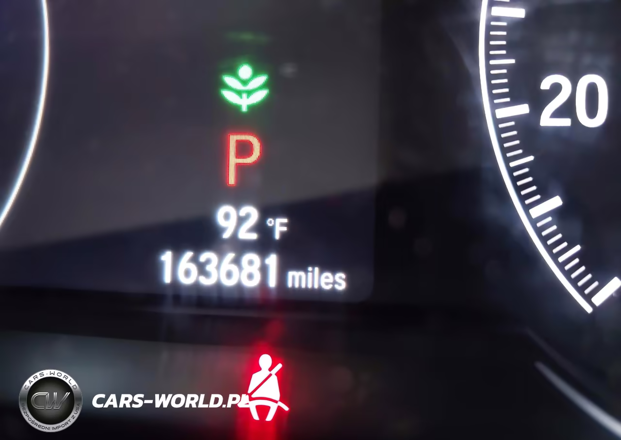 2018 Honda Accord Lx VIN:1HGCV1F17JA246674 - 15