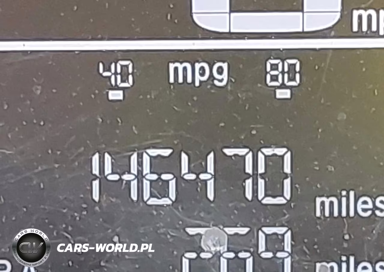 2018 Honda Cr-V Lx VIN:5J6RW6H31JL003815 - 15