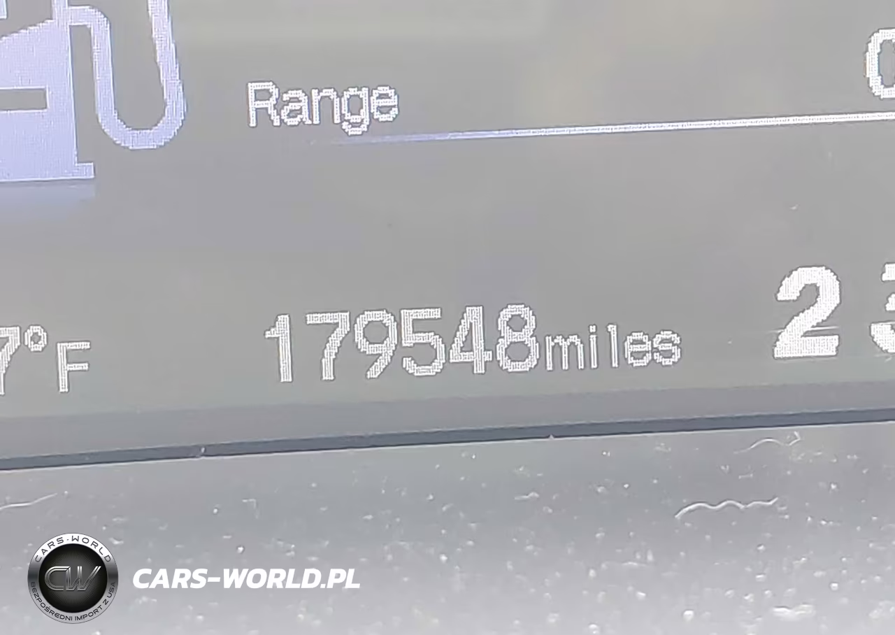 2015 Honda Civic Ex VIN:19XFB2F88FE037584 - 7