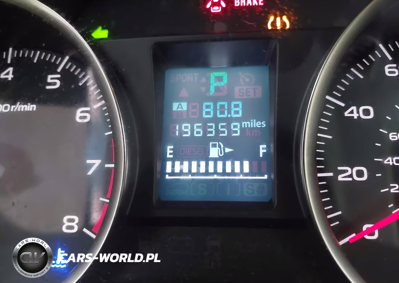 2016 Subaru Crosstrek 2.0I Premium VIN:JF2GPABC4G8267226 - 16