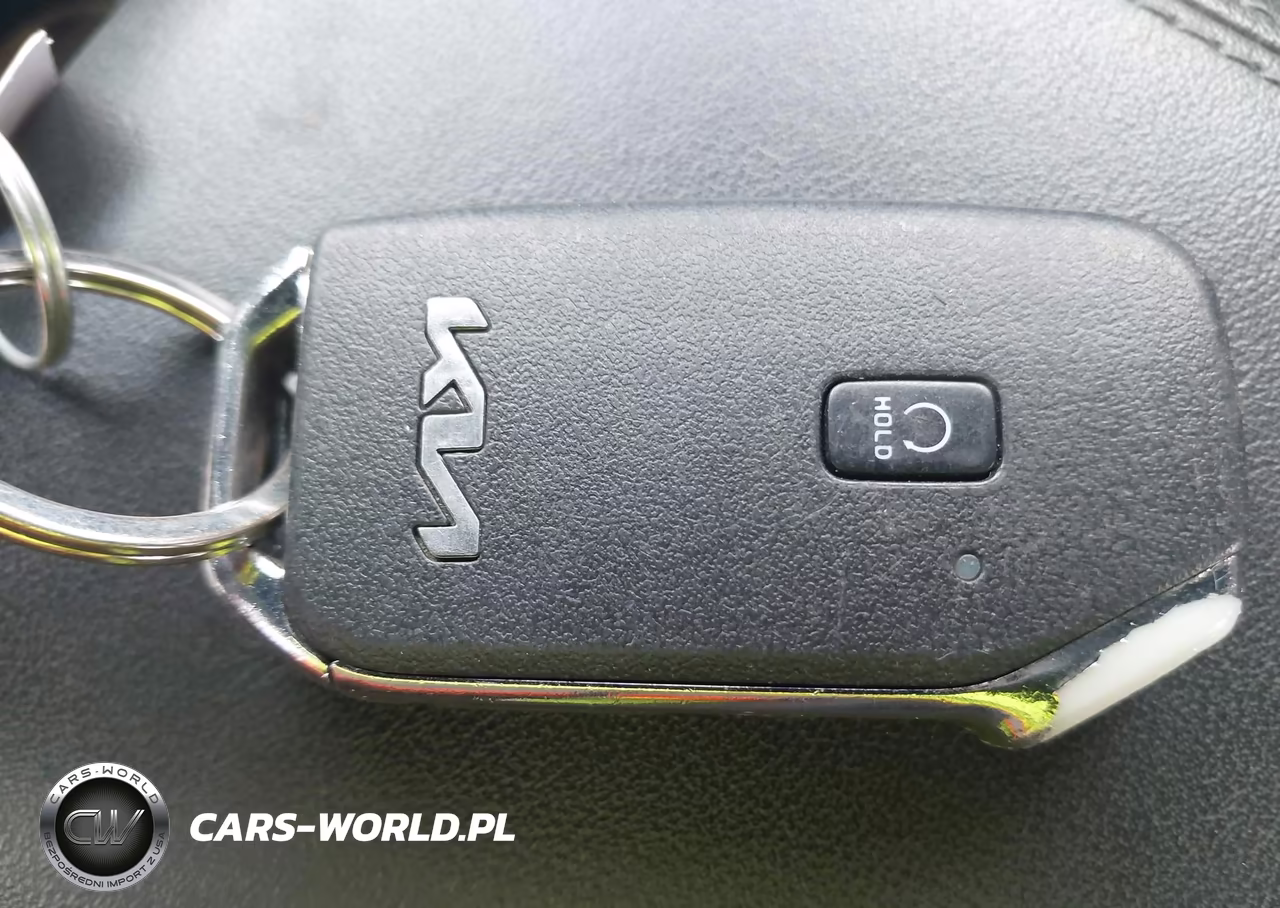 2022 Kia Seltos Ex VIN:KNDERCAA0N7268775 - 11