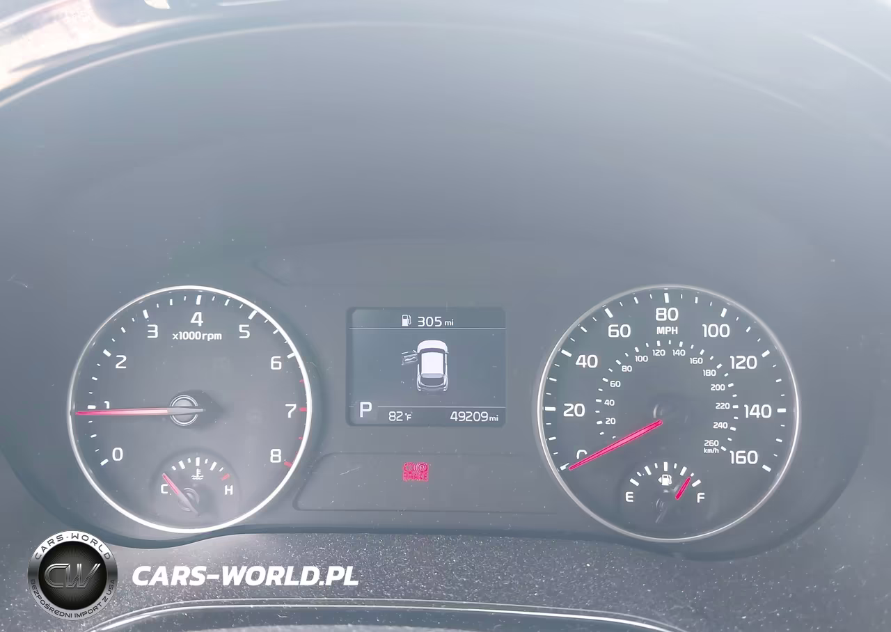 2022 Kia Seltos Ex VIN:KNDERCAA0N7268775 - 7