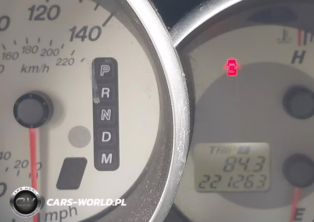 2008 Mazda Mazda3 I VIN:JM1BK32G881811968 - 15