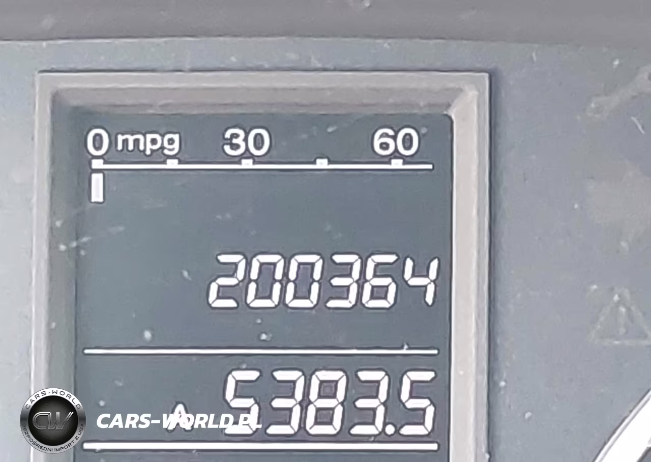2007 Honda Cr-V Ex-L VIN:5J6RE48777L009024 - 16
