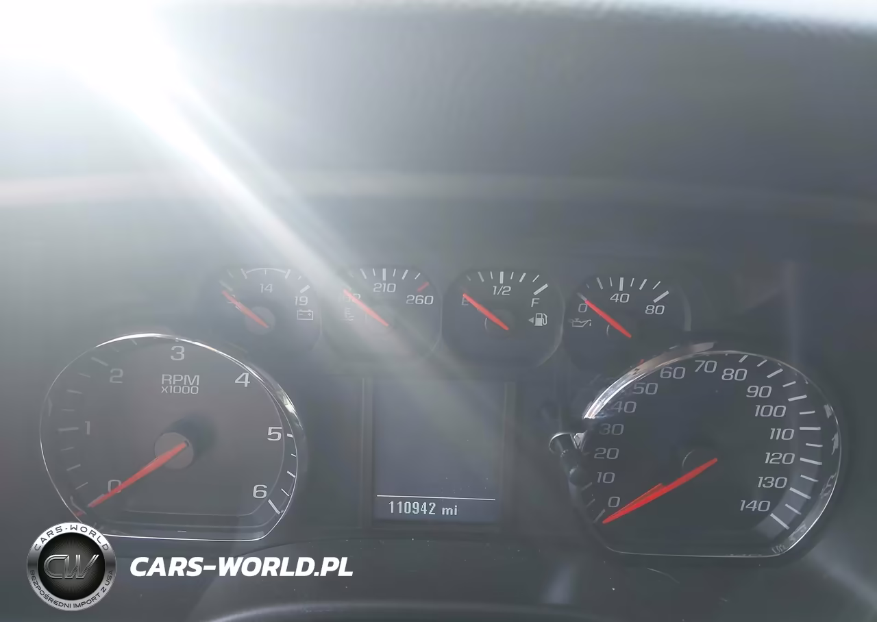 2018 Chevrolet Silverado 1500 Custom VIN:1GCVKPEH1JZ356204 - 7