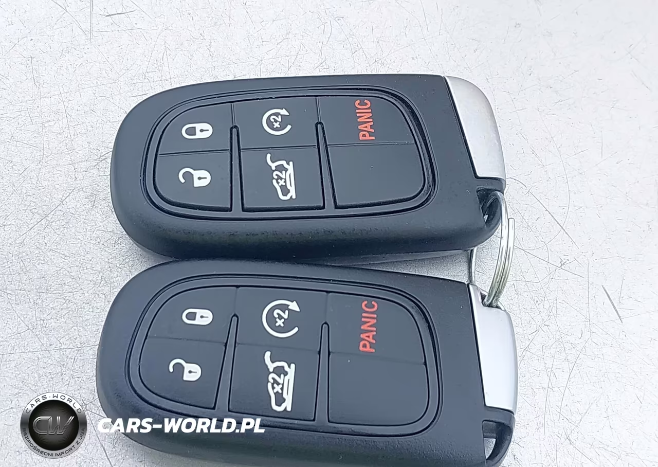 2019 Jeep Cherokee Altitude 4X4 VIN:1C4PJMLB8KD291147 - 11