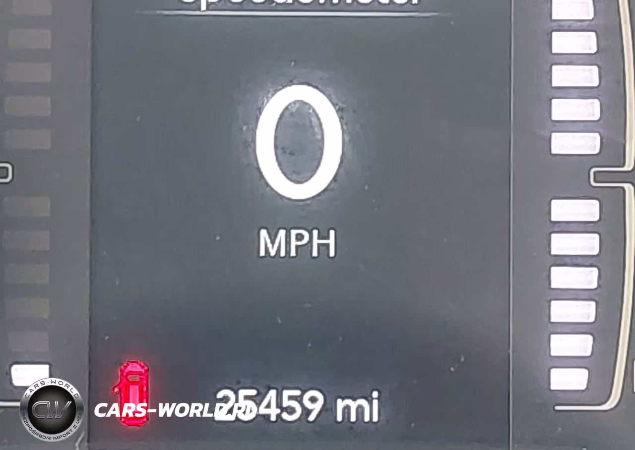 2019 Jeep Cherokee Altitude 4X4 VIN:1C4PJMLB8KD291147 - 15