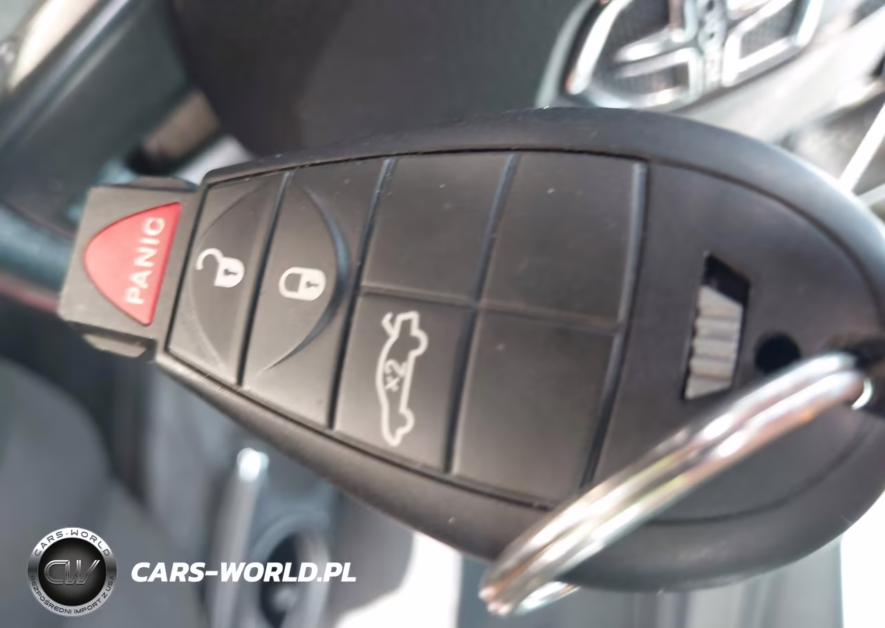 2013 Dodge Dart Sxt VIN:1C3CDFBA3DD288688 - 11