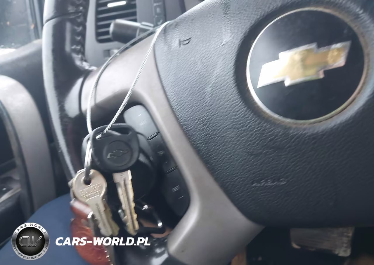2011 Chevrolet Silverado 1500 Lt VIN:1GCRKSE35BZ320798 - 11