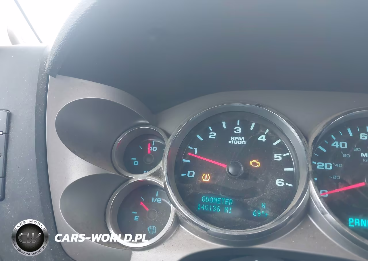 2011 Chevrolet Silverado 1500 Lt VIN:1GCRKSE35BZ320798 - 15