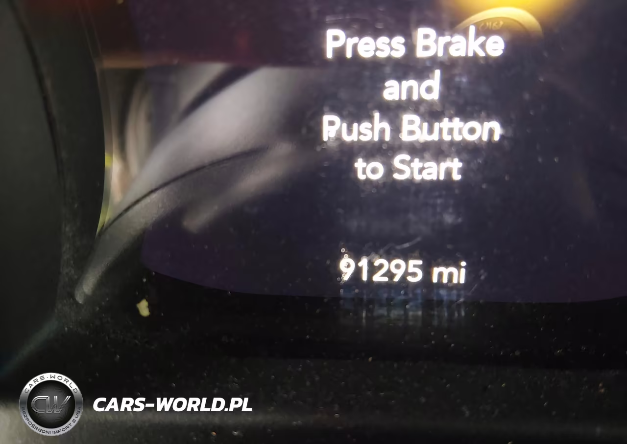 2018 Jeep Wrangler Unlimited Sport S 4X4 VIN:1C4HJXDG2JW318300 - 15