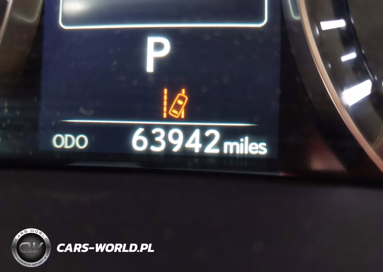 2017 Lexus Rx 350 VIN:2T2BZMCA3HC100598 - 16