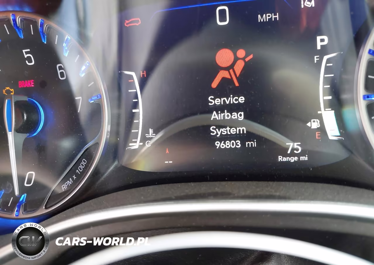 2021 Chrysler Pacifica Touring L VIN:2C4RC1BG4MR503041 - 15