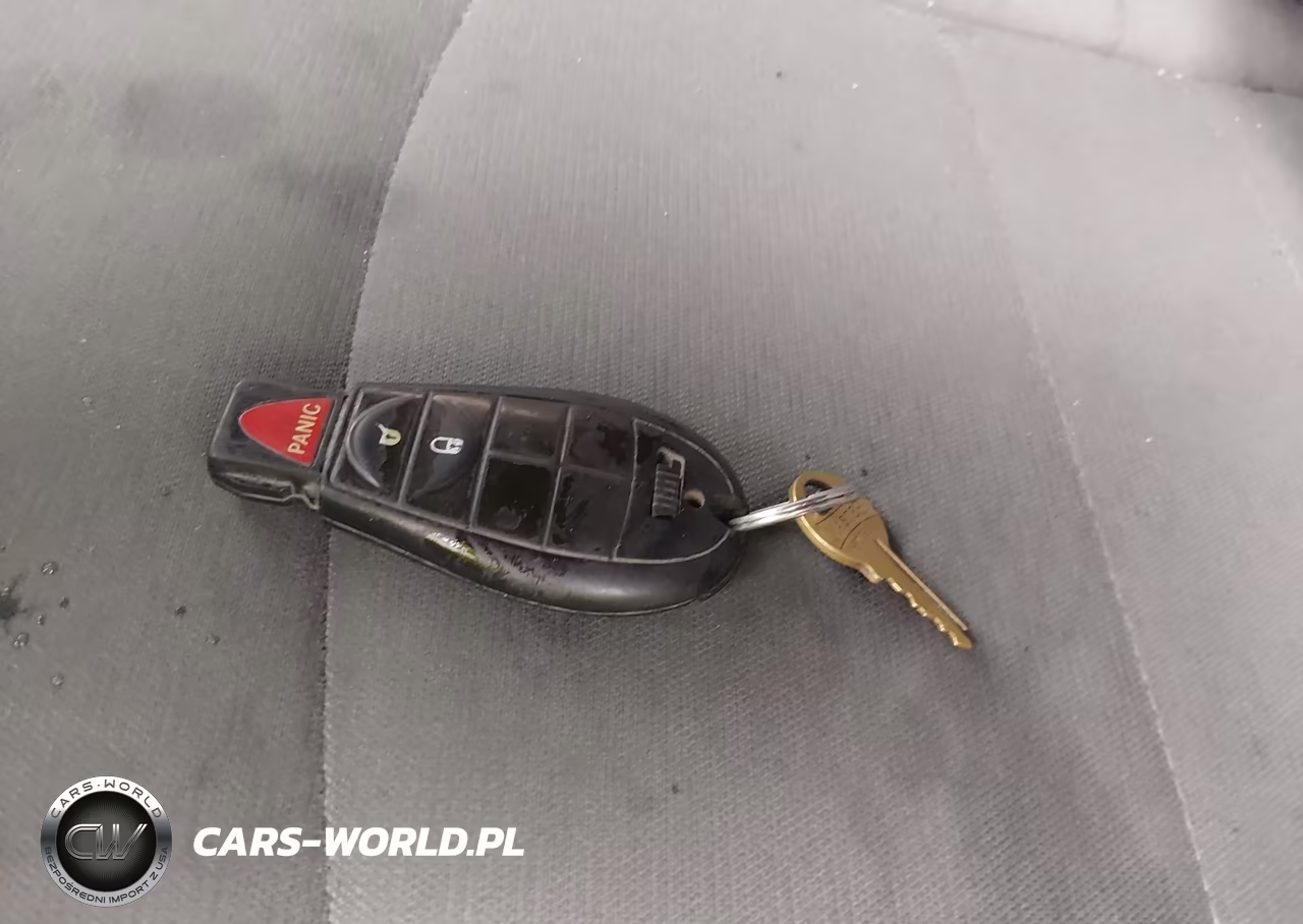2014 Ram 2500 Tradesman VIN:3C6UR5CL8EG320039 - 11