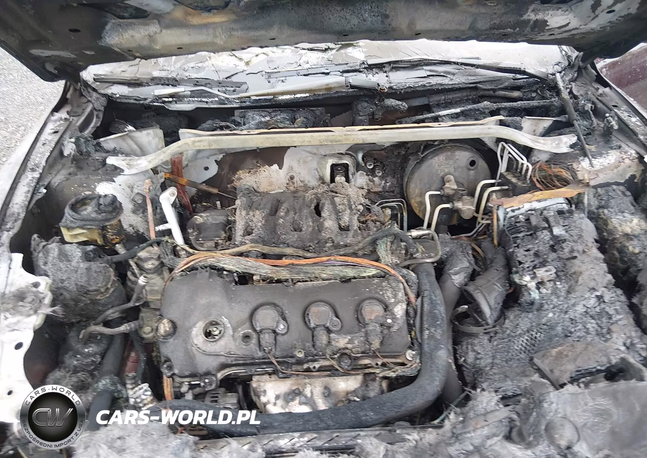 2011 Ford Taurus Sel VIN:1FAHP2EW5BG124000 - 10