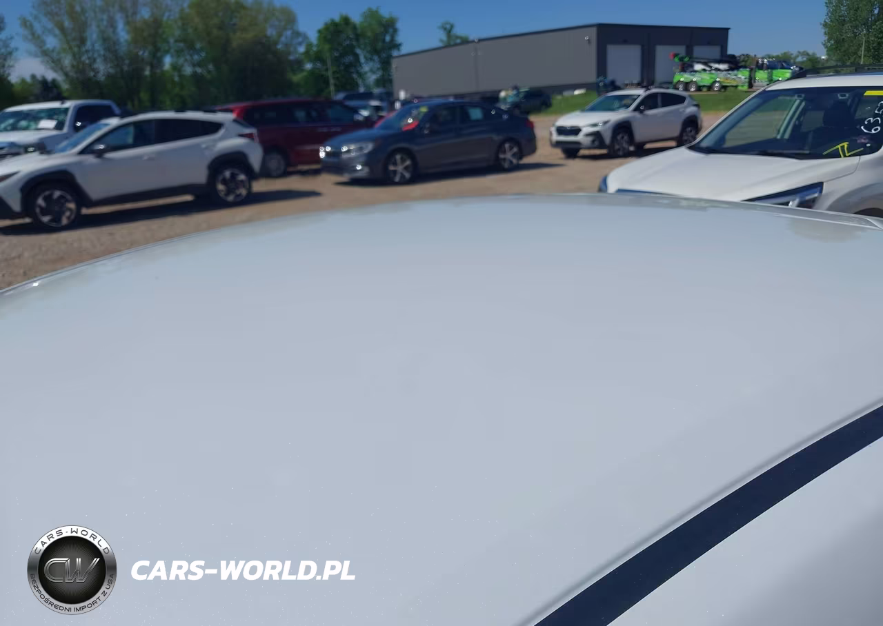 2021 Honda Civic Sport VIN:19XFC2F82ME202801 - 17