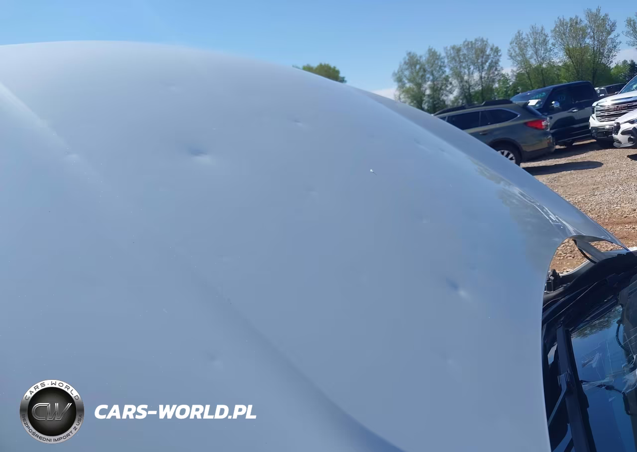 2021 Honda Civic Sport VIN:19XFC2F82ME202801 - 6
