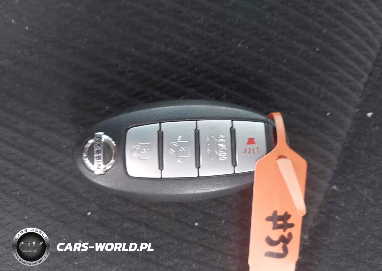 2013 Nissan Altima 2.5 S VIN:1N4AL3AP6DN532036 - 11